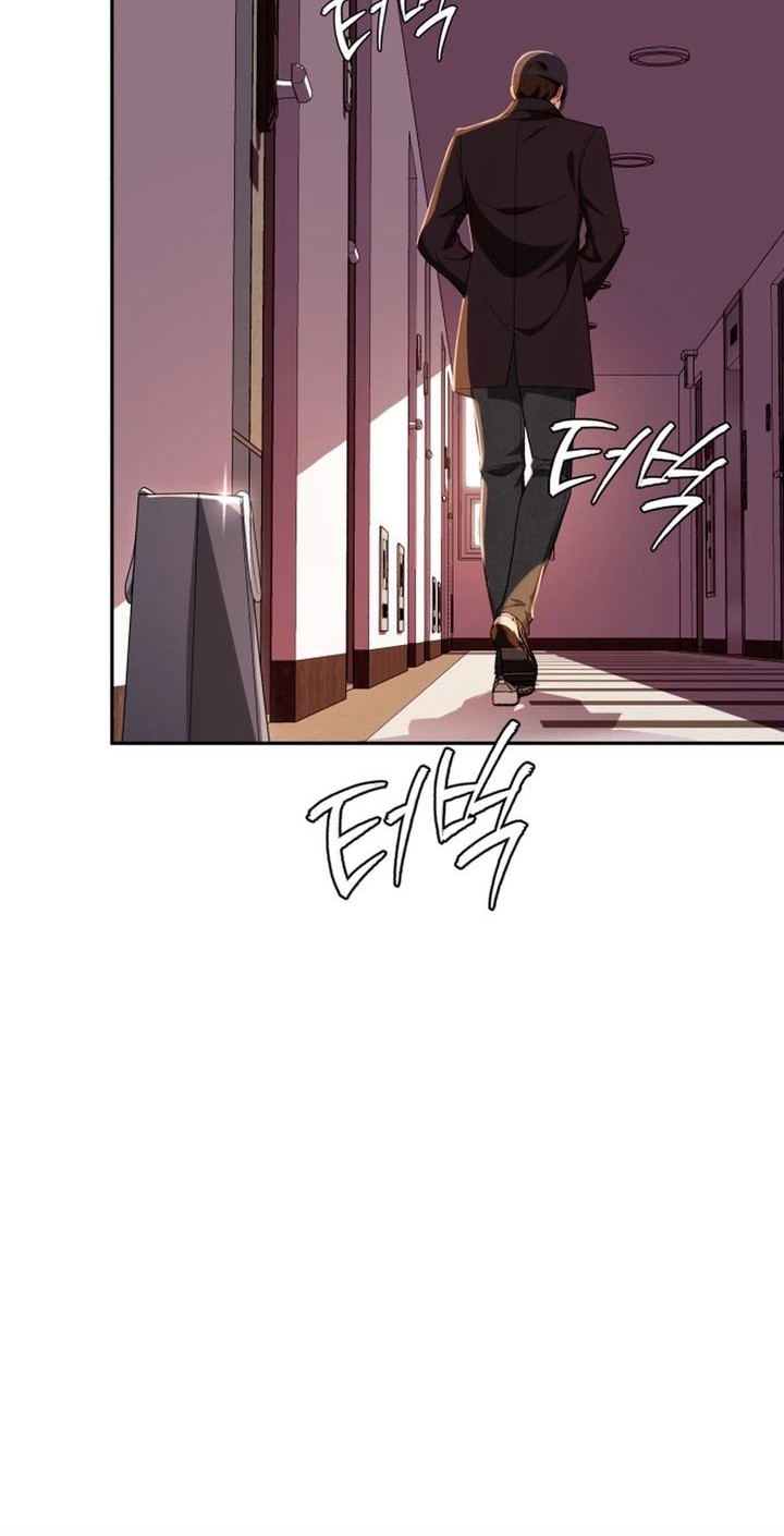 Chapter 49 - halaman 49
