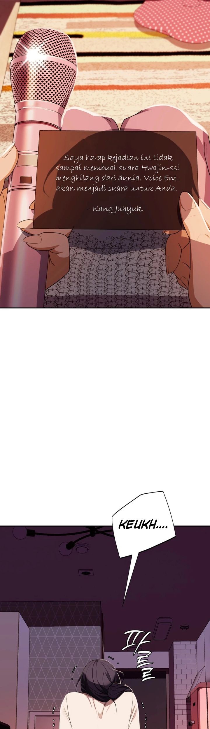Chapter 49 - halaman 56