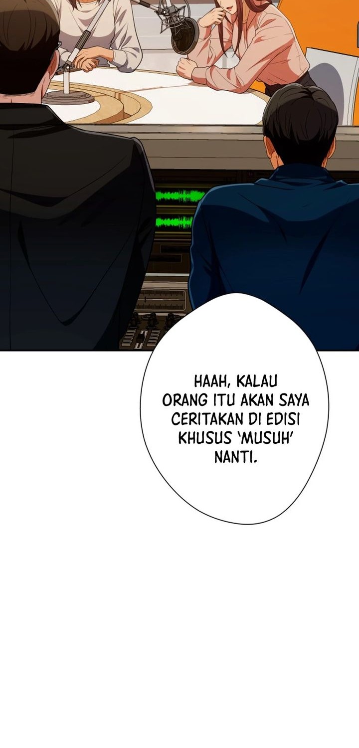 Chapter 49 - halaman 69