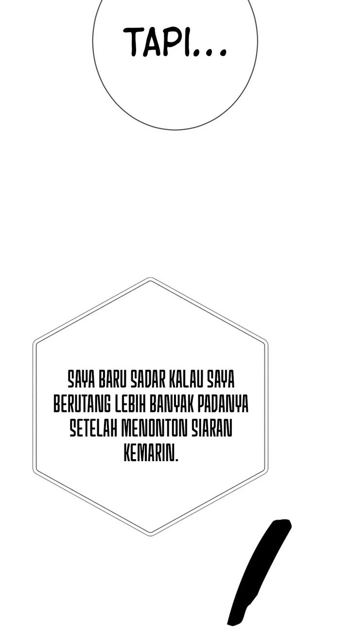 Chapter 49 - halaman 75