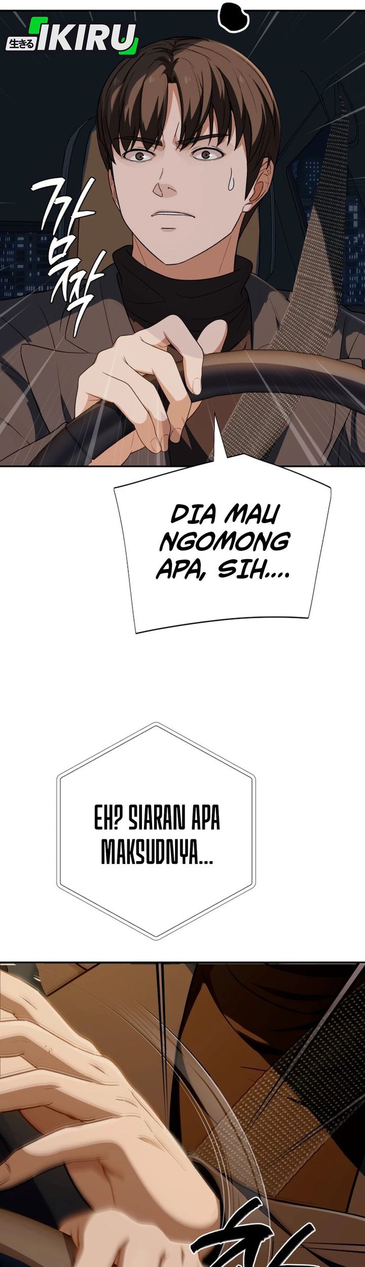 Chapter 49 - halaman 76