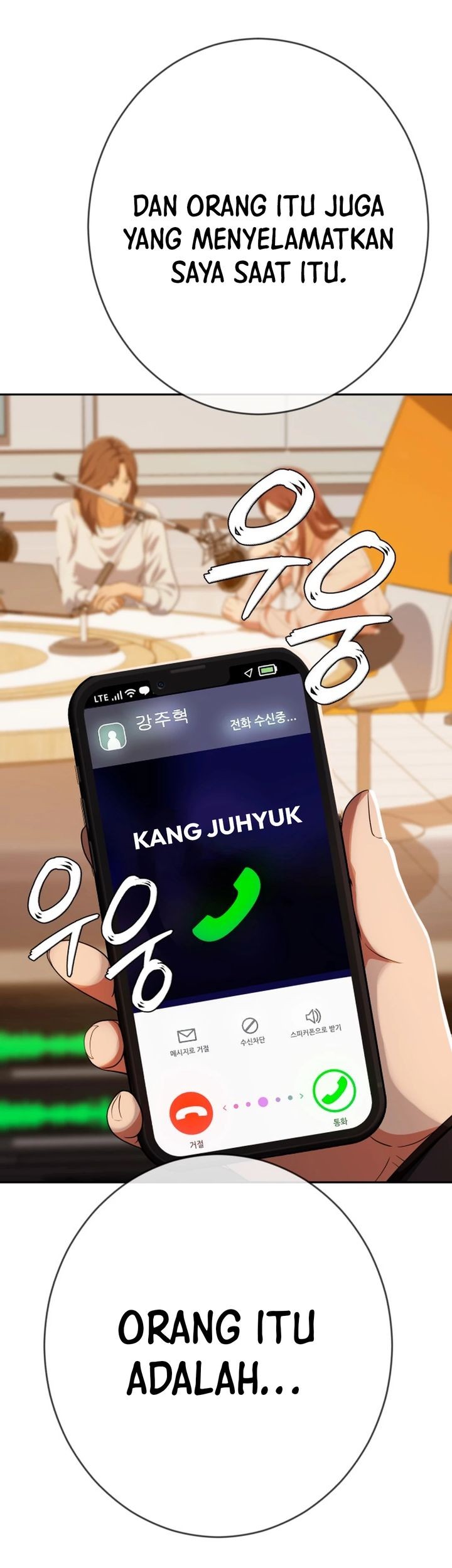 Chapter 49 - halaman 86