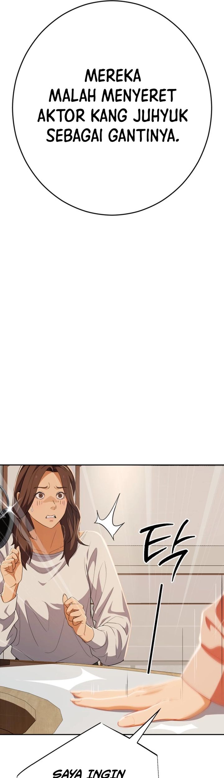 Chapter 49 - halaman 96