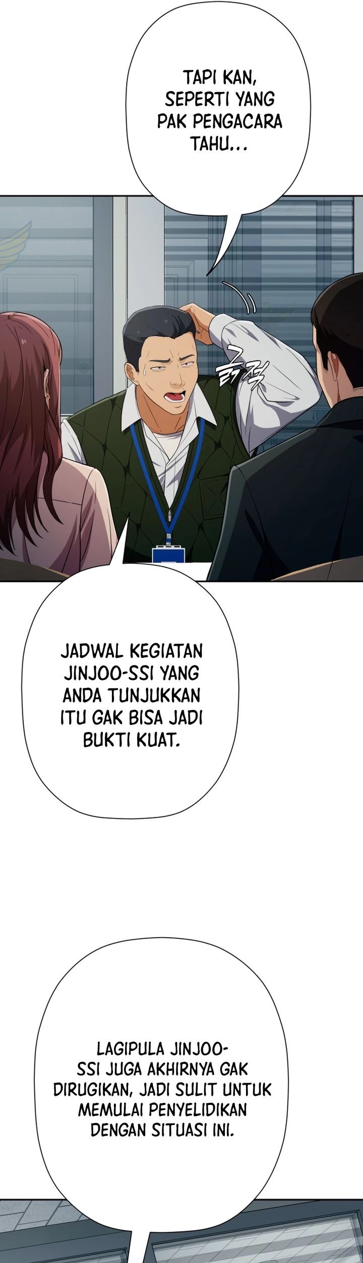 Chapter 49 - halaman 6
