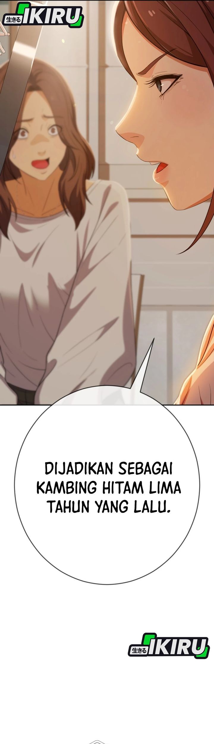 Chapter 49 - halaman 98