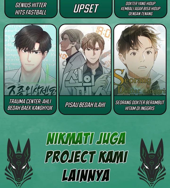 Chapter 49 - halaman 106