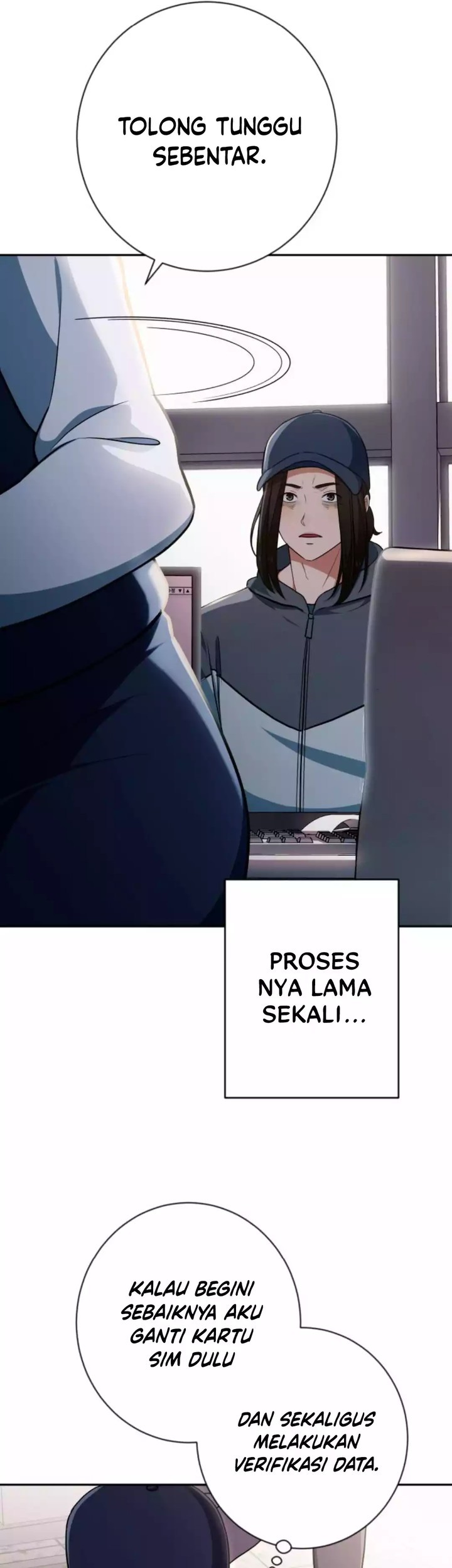 Chapter 5 - halaman 29