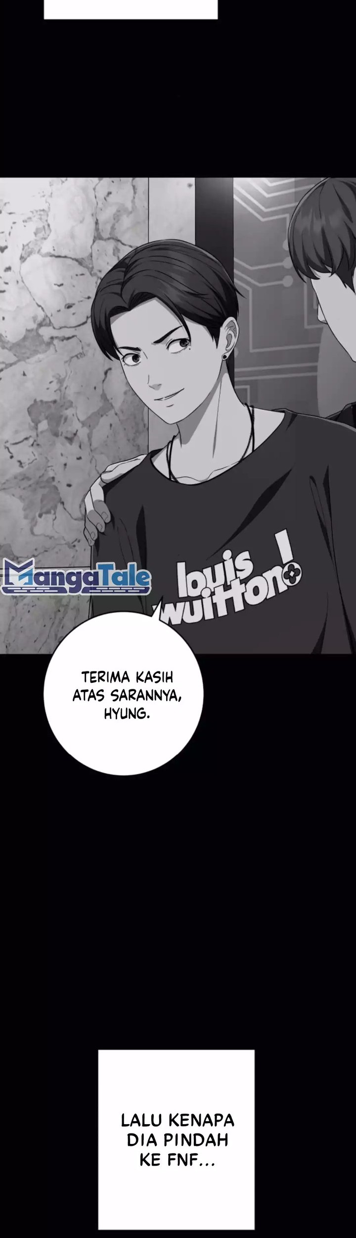 Chapter 5 - halaman 36