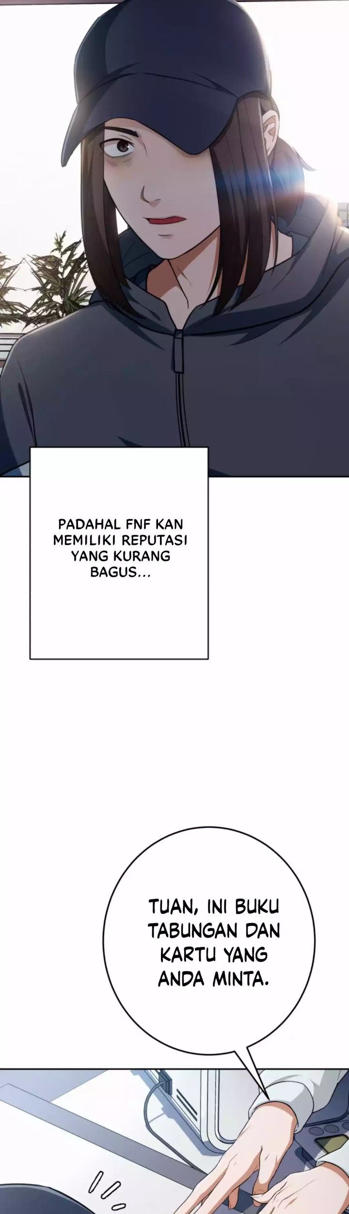 Chapter 5 - halaman 38
