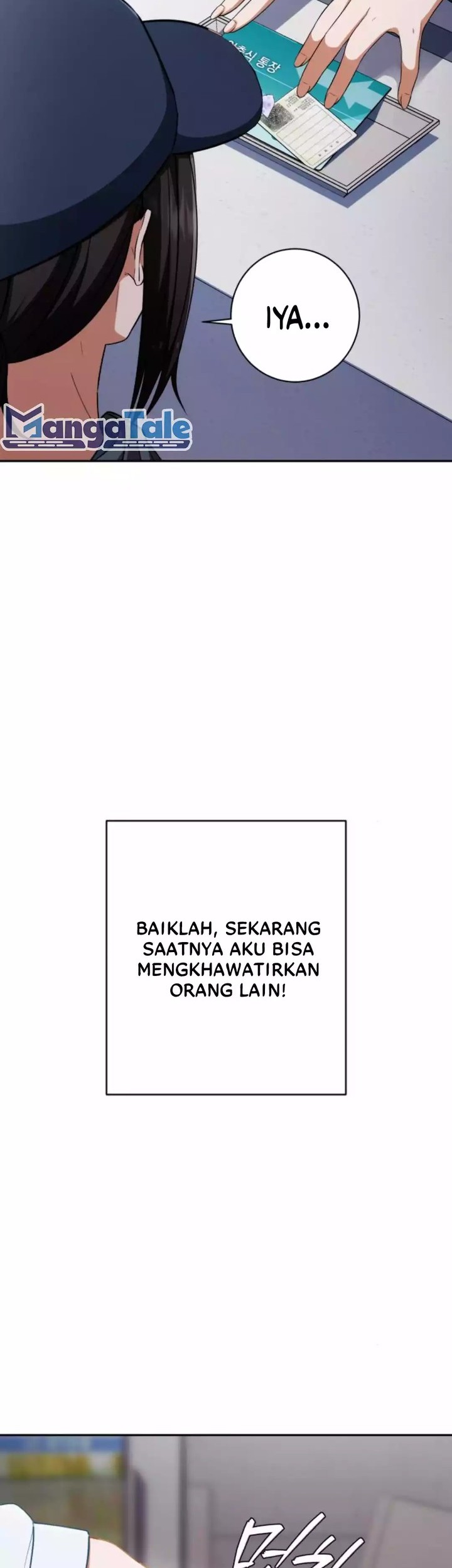 Chapter 5 - halaman 39