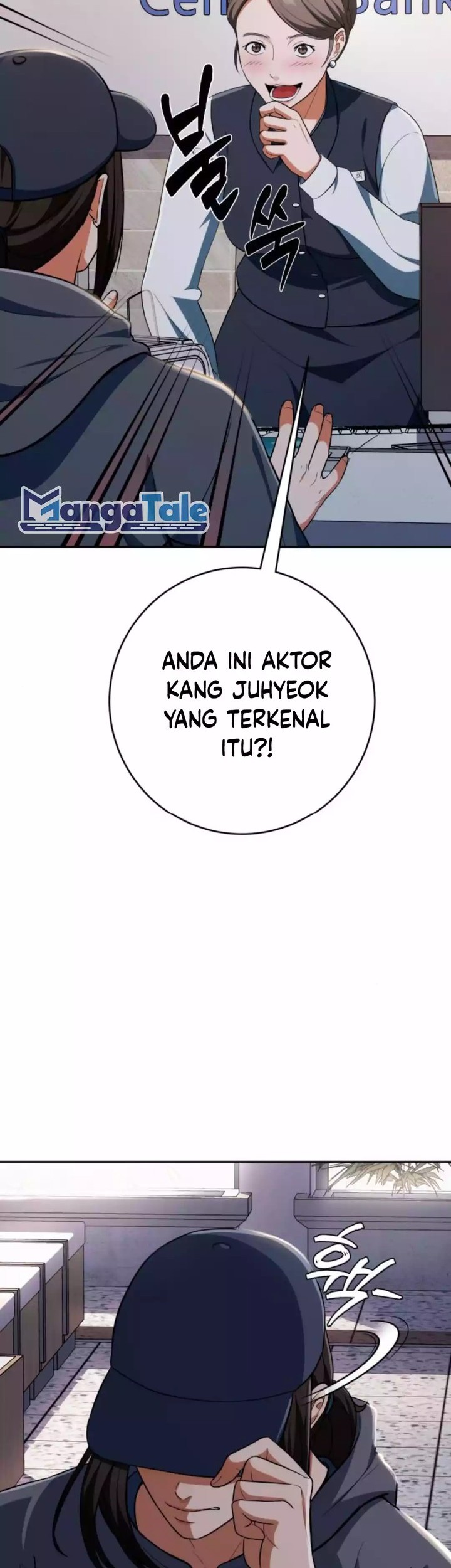 Chapter 5 - halaman 42