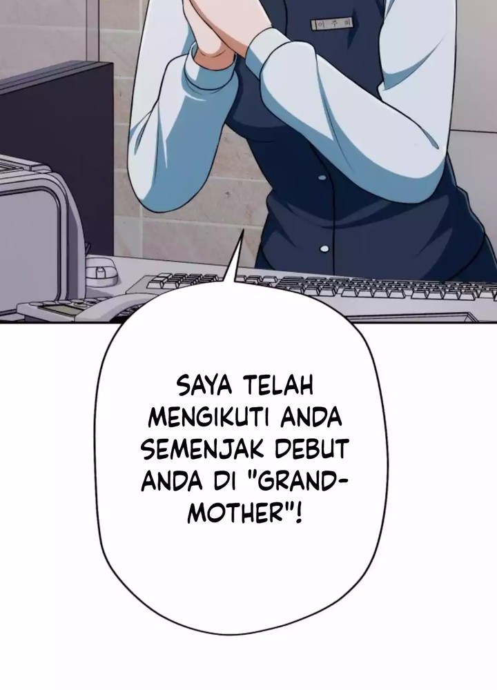 Chapter 5 - halaman 46
