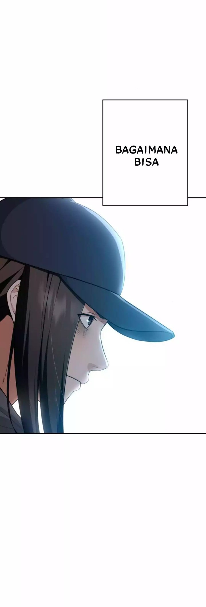 Chapter 5 - halaman 48