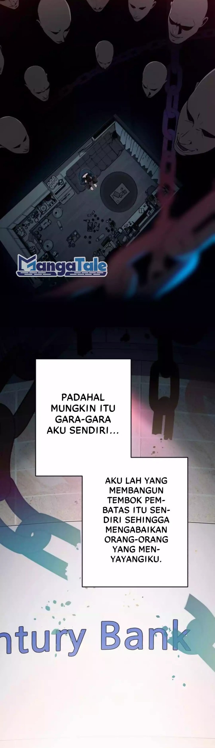 Chapter 5 - halaman 53