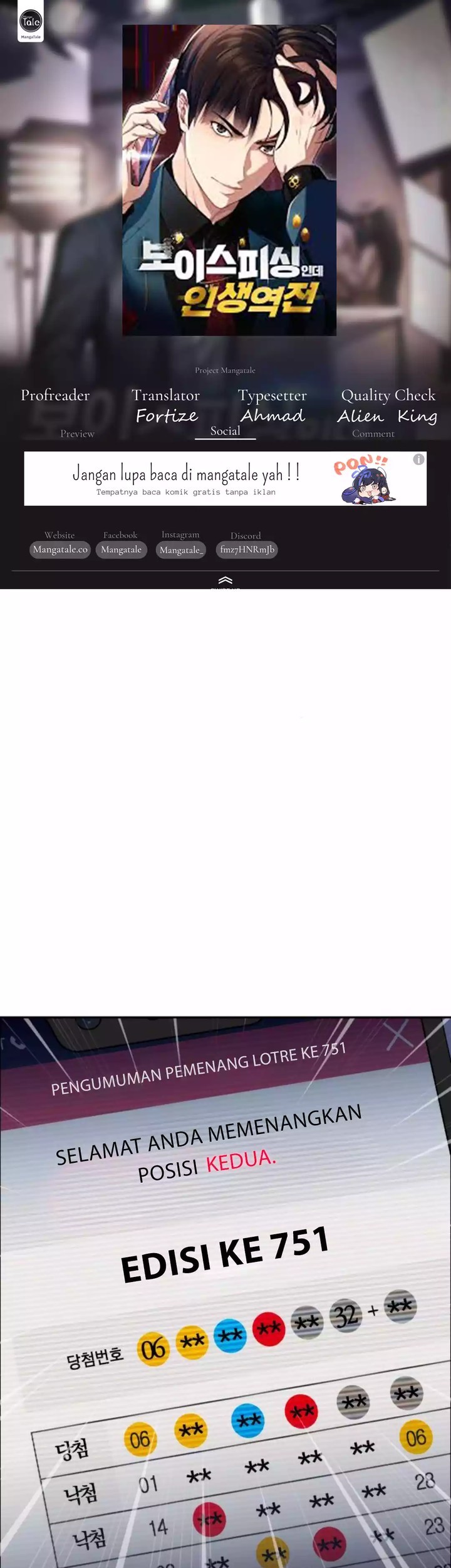 Chapter 5 - halaman 2