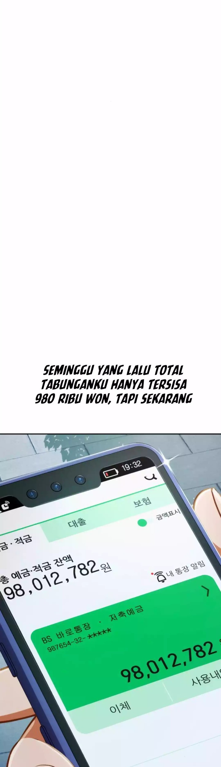 Chapter 5 - halaman 60