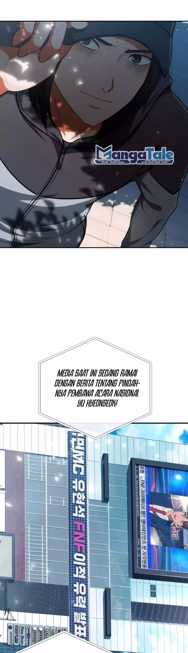 Chapter 5 - halaman 64