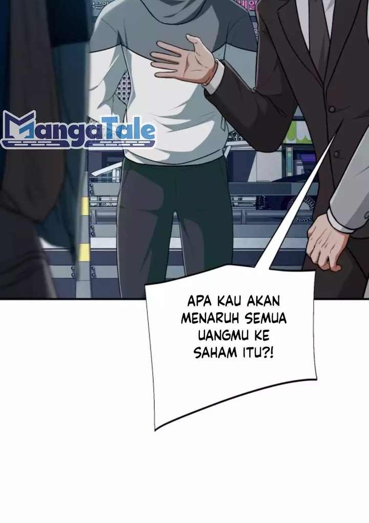 Chapter 5 - halaman 73