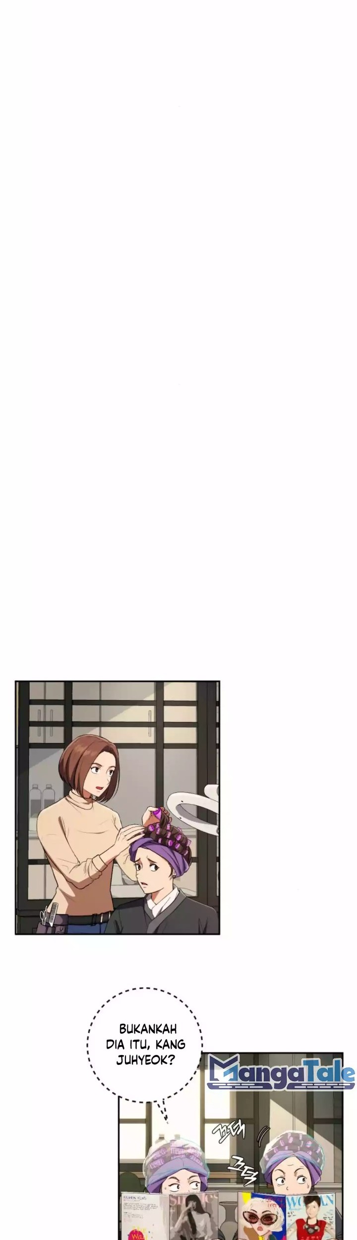 Chapter 5 - halaman 87