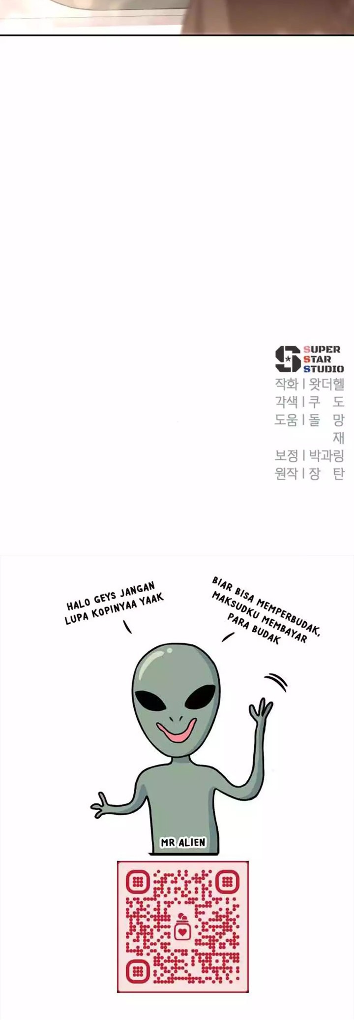 Chapter 5 - halaman 92