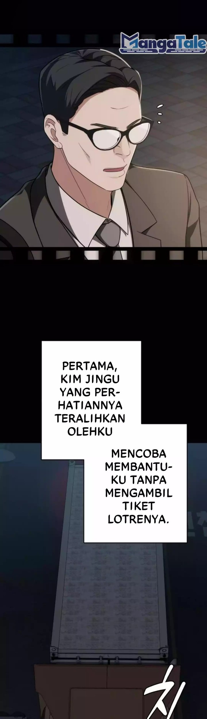 Chapter 5 - halaman 12