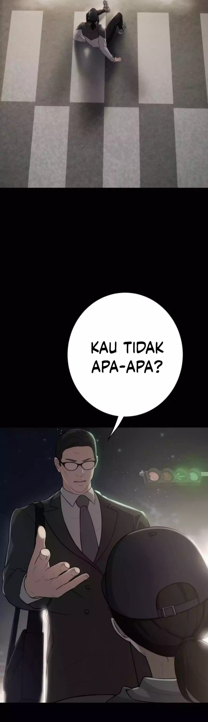 Chapter 5 - halaman 14