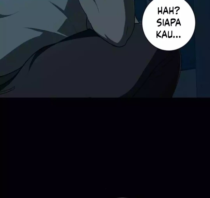 Chapter 5 - halaman 19
