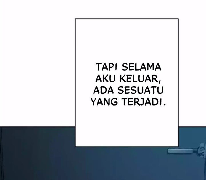 Chapter 5 - halaman 22