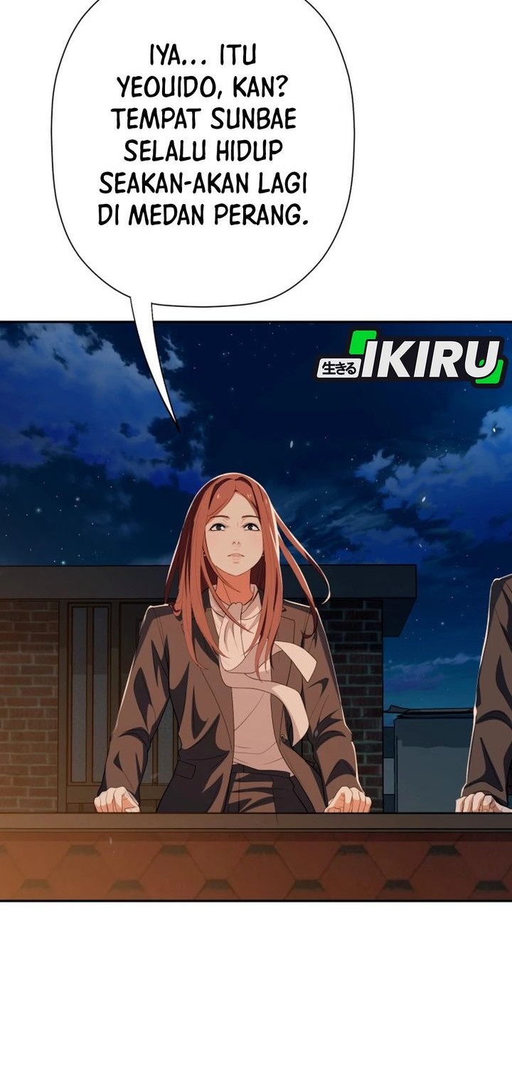 Chapter 50 - halaman 27