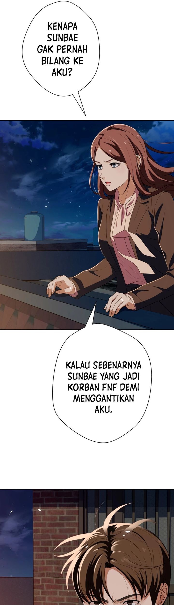 Chapter 50 - halaman 30