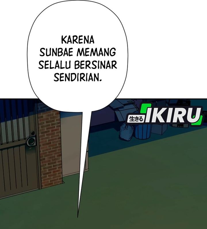 Chapter 50 - halaman 35