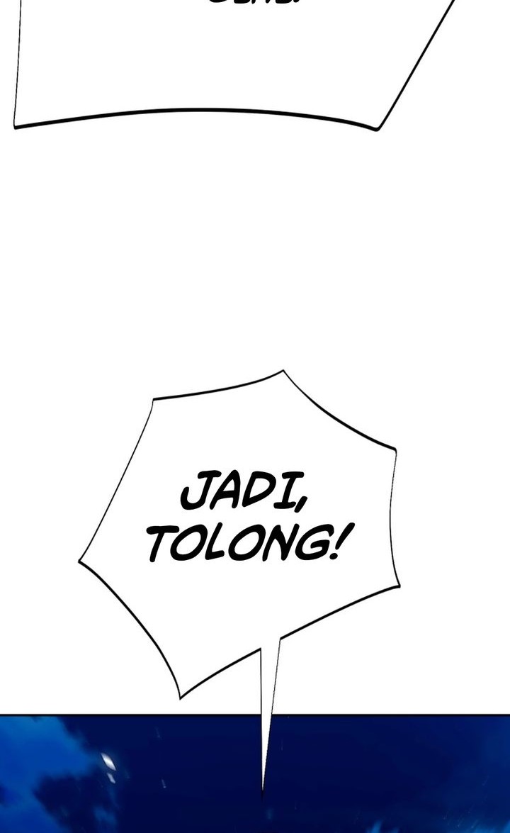 Chapter 50 - halaman 42