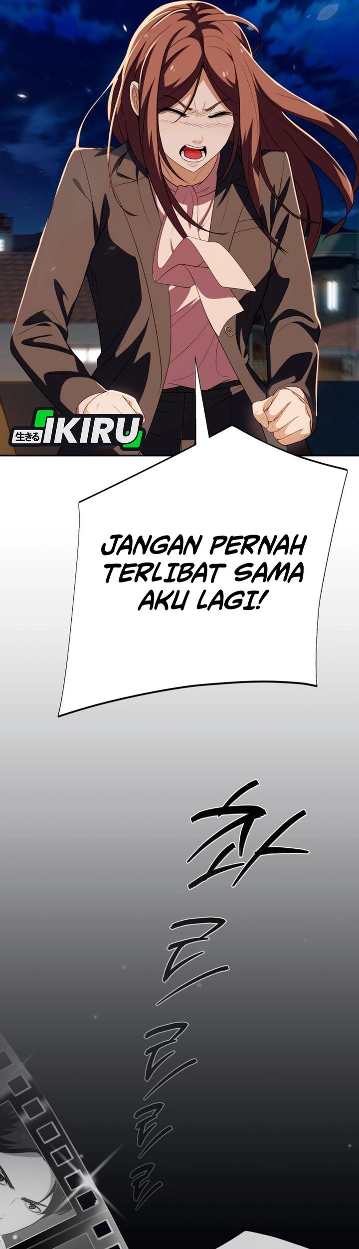 Chapter 50 - halaman 43