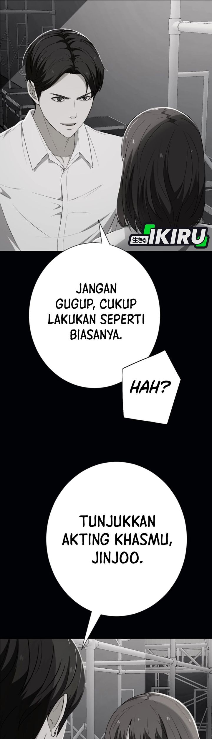 Chapter 50 - halaman 45