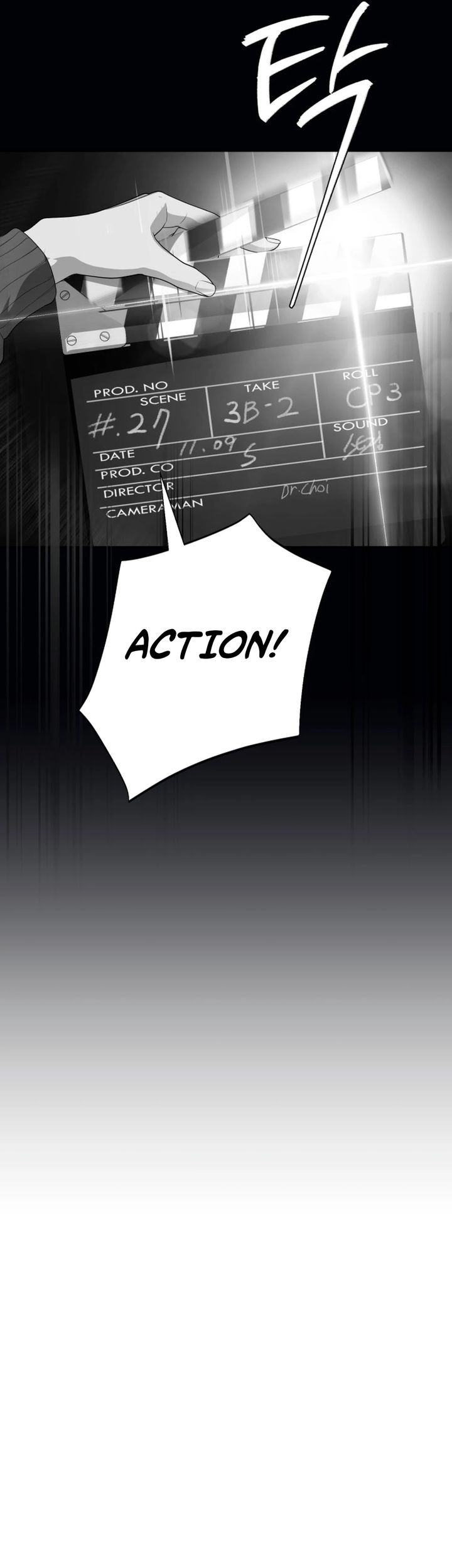 Chapter 50 - halaman 49