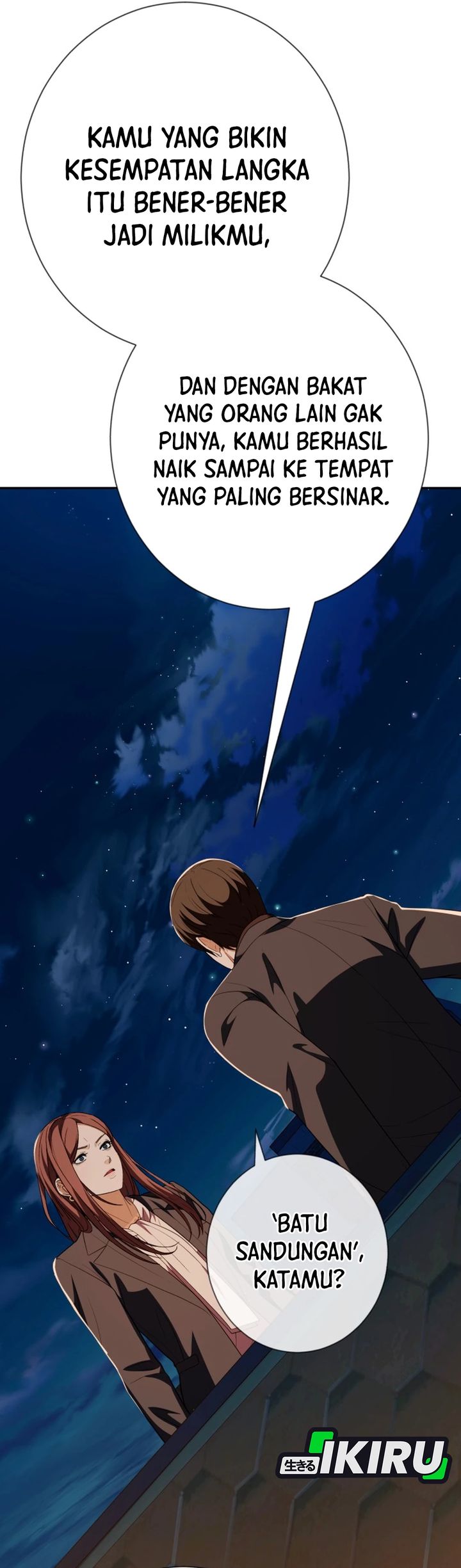 Chapter 50 - halaman 53