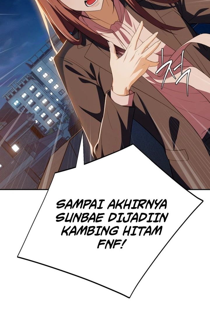 Chapter 50 - halaman 57