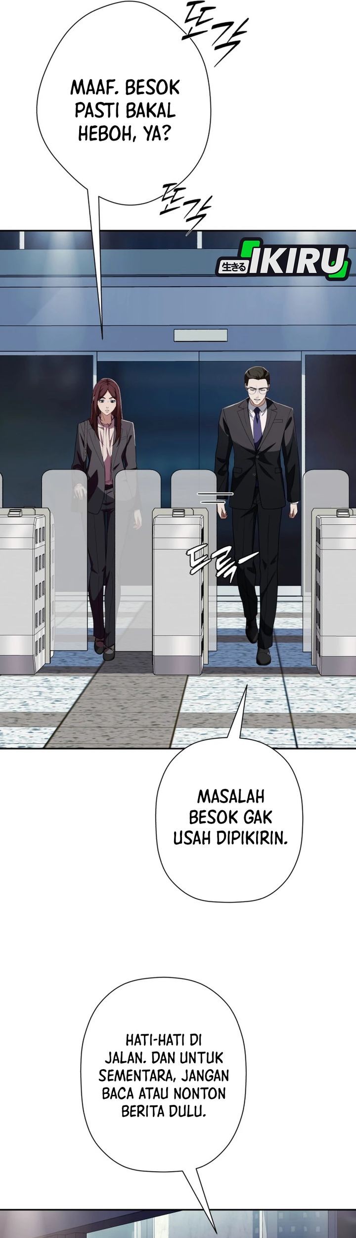 Chapter 50 - halaman 4