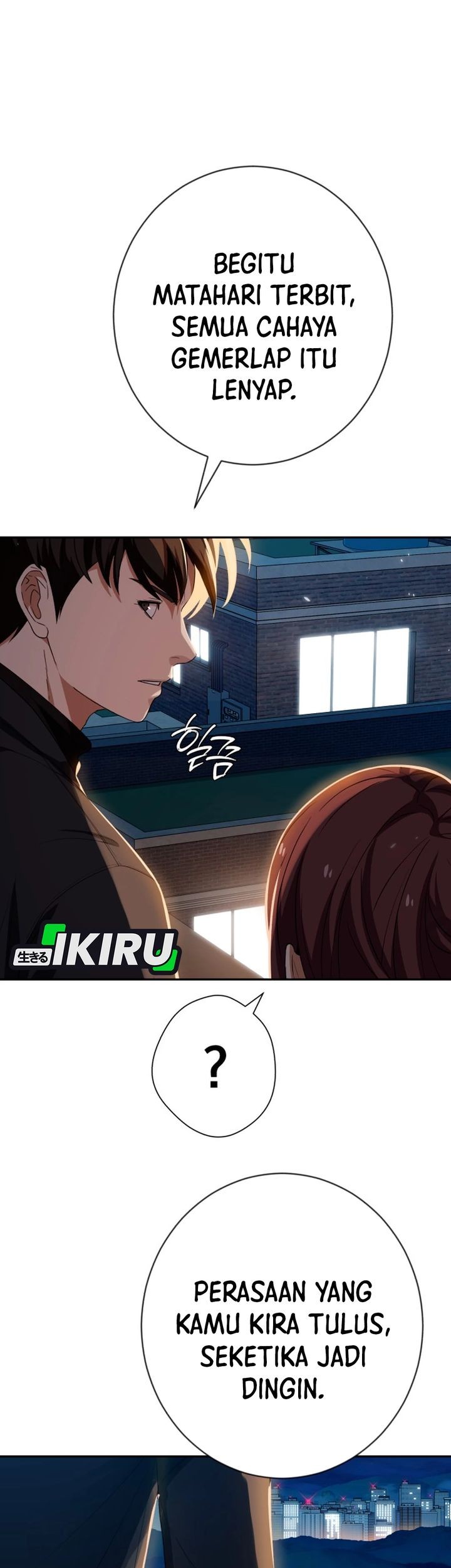 Chapter 50 - halaman 66