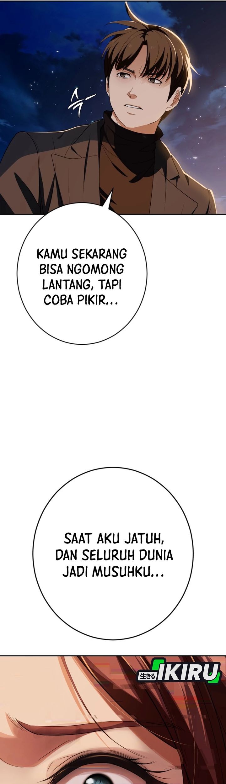 Chapter 50 - halaman 68