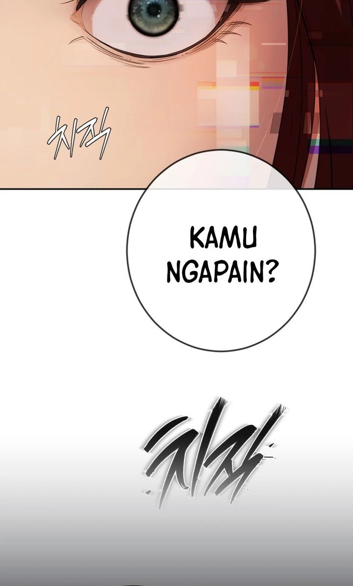 Chapter 50 - halaman 69