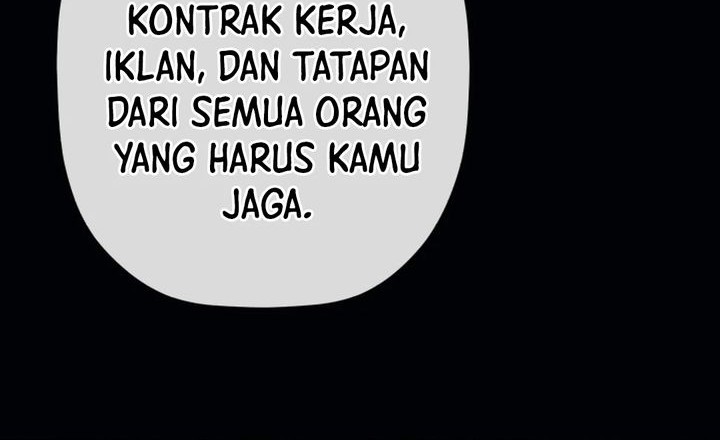 Chapter 50 - halaman 71