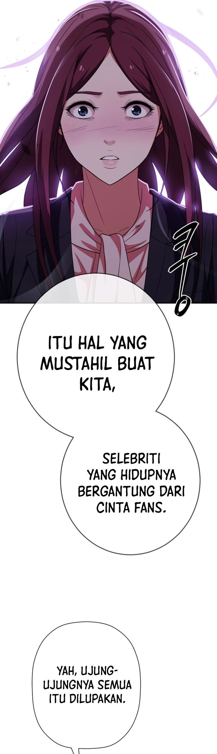Chapter 50 - halaman 73