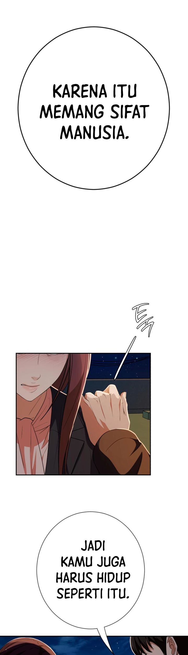 Chapter 50 - halaman 75
