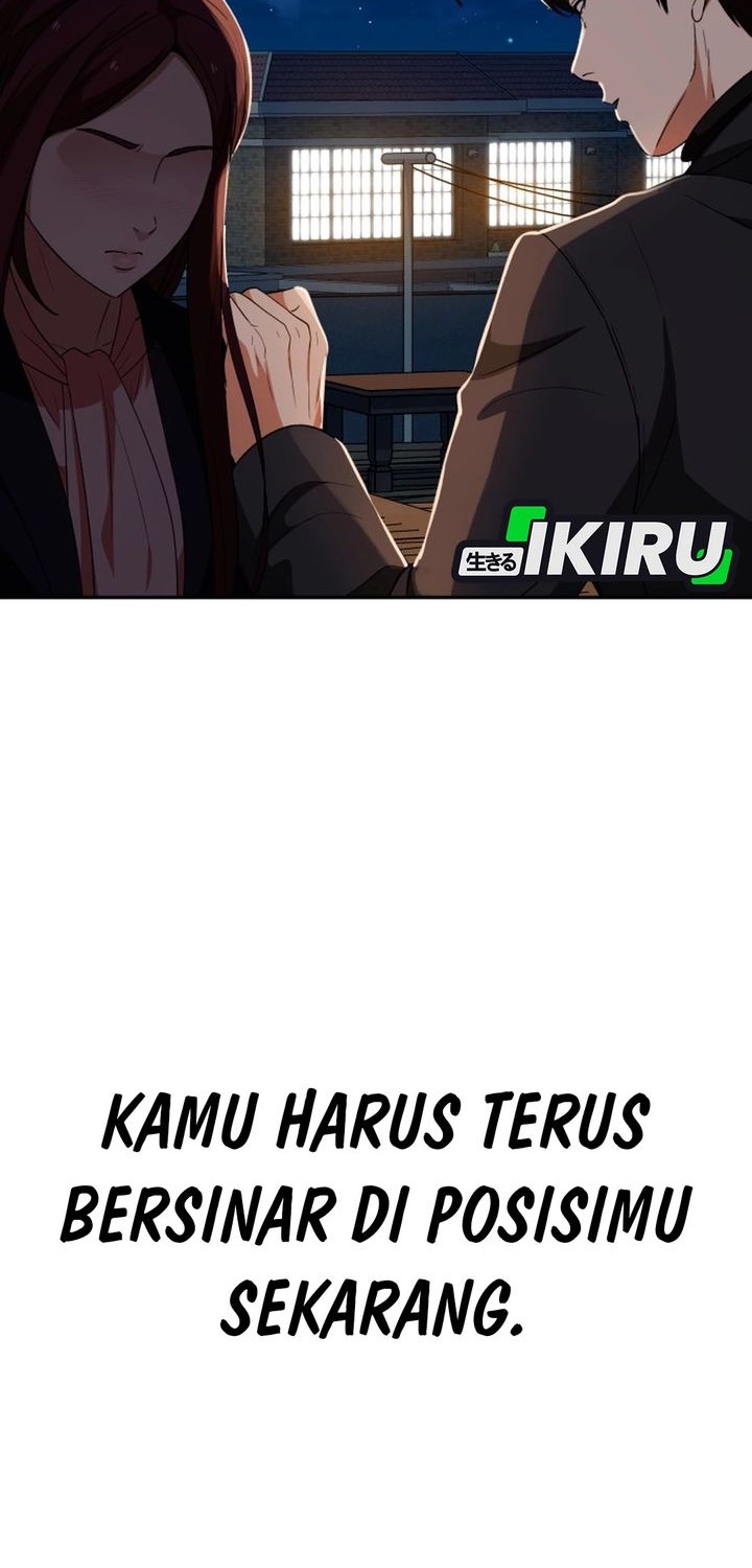 Chapter 50 - halaman 76