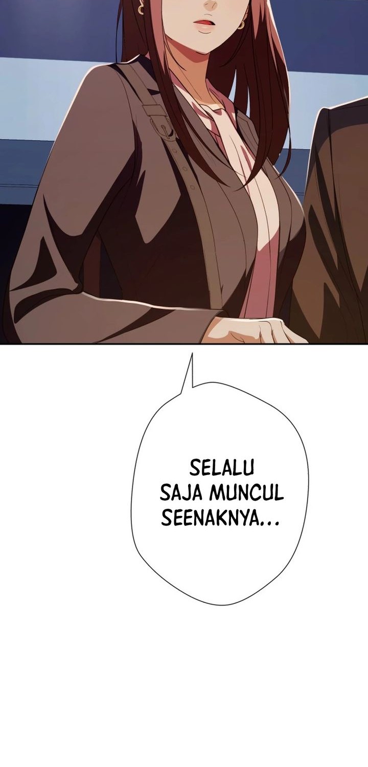 Chapter 50 - halaman 7