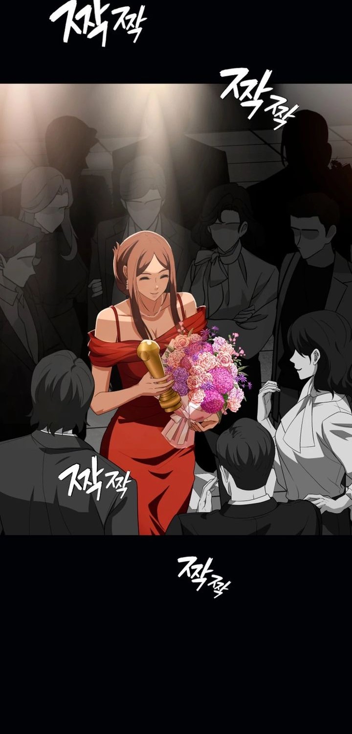 Chapter 50 - halaman 80