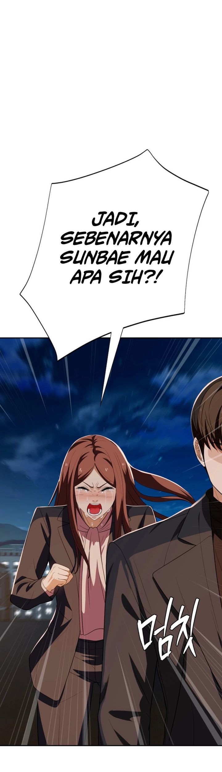 Chapter 50 - halaman 87
