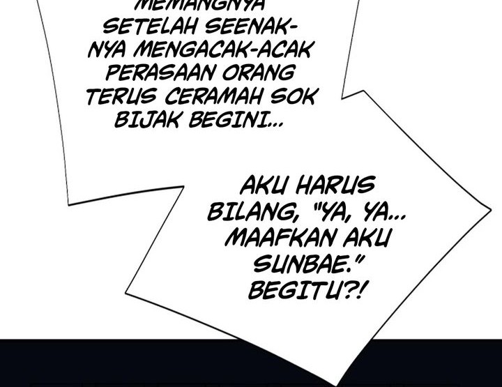 Chapter 50 - halaman 90