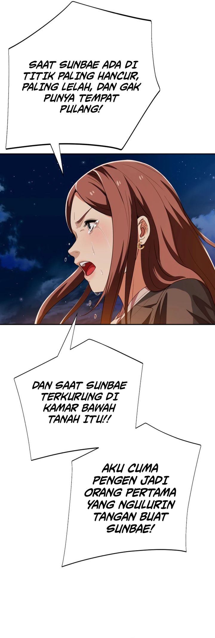 Chapter 50 - halaman 93